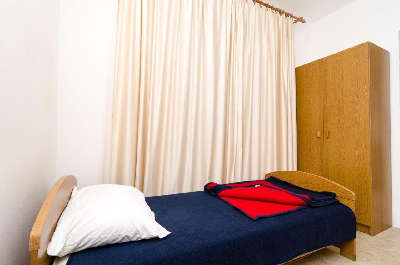 Guest House Kiko Pomena Kamer foto