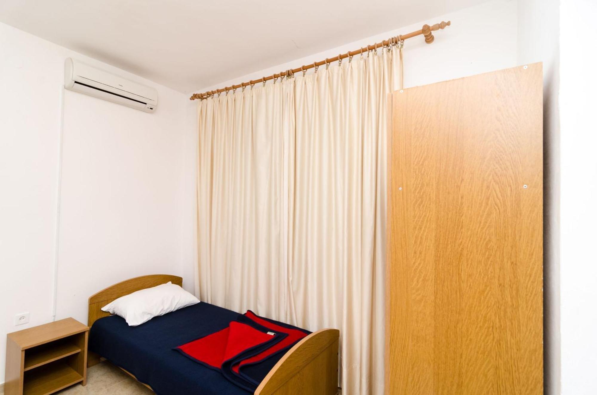 Guest House Kiko Pomena Kamer foto